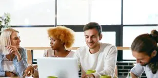 HRHQ Diversity and Inclusion