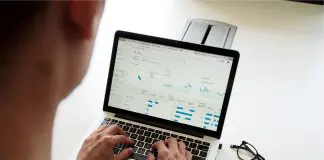 data control employee