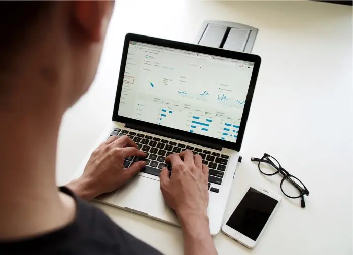 HRHQ Employee data data control employee