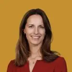 Jessica Bielenberg.