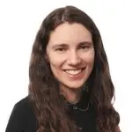 Michaela Spence