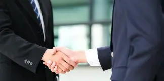 HRHQ Succession planning