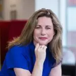 Niamh Graham