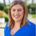 Sharon Doyle