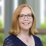 Rosaleen Boyle