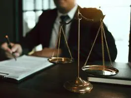 HRHQ WRC Judgement