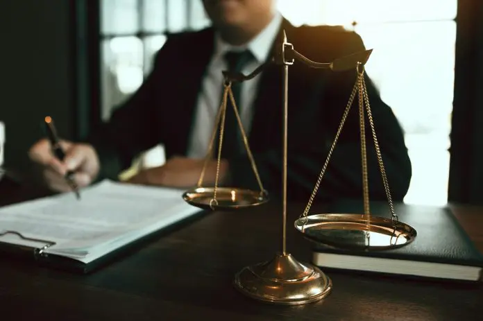 HRHQ WRC Judgement HRHQ WRC Judgement