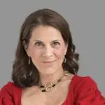 Cecilia Gorman