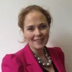 Deirdre Kelleher