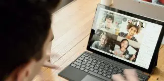 Managing remote teams