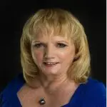 Mary Curran