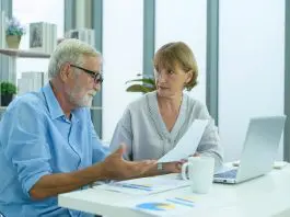 Employer mandatory retirement