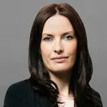 Sarah Lawn