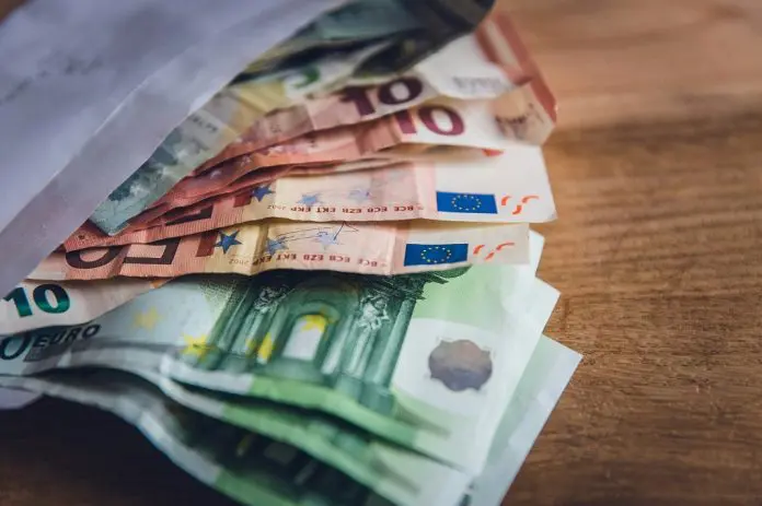 pay agrement