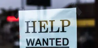 Embracing Technological Advancements: Revolutionizing the Hiring Process