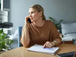Work-life balance or harmony