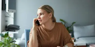 Work-life balance or harmony