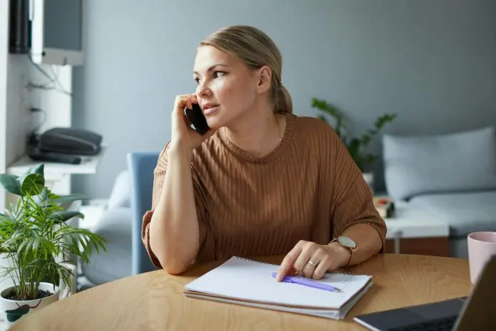 HRHQ Work-life balance or harmony Work-life balance or harmony