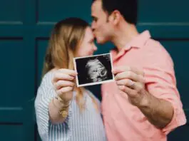 HRHQ Fertility treatment