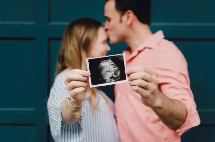 HRHQ Fertility treatment HRHQ Fertility treatment