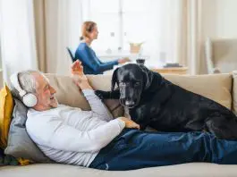Mandatory Retirement Age