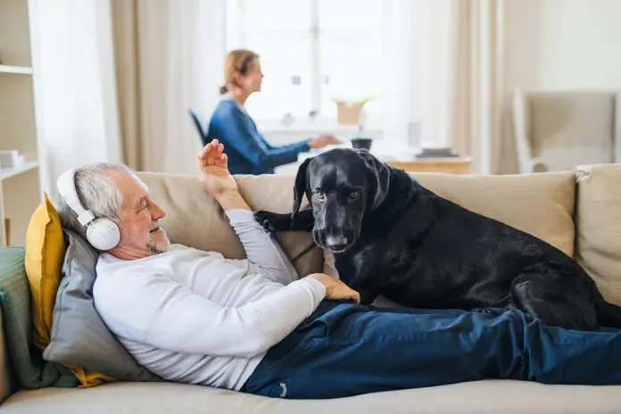 HRHQ Mandatory Retirement Age Mandatory Retirement Age