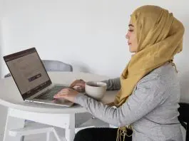 Ramadam in the workplace