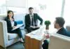 The Difference Between High Potentials and High Professionals Succession meeting