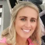 Anne Marie Walsh