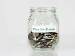 Automatic Enrolment Retirement Savings System