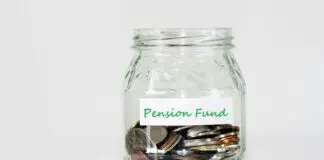 Automatic Enrolment Retirement Savings System