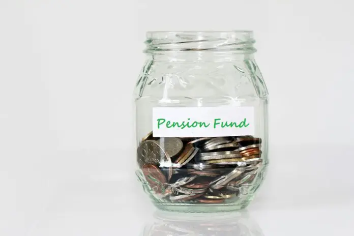 Automatic Enrolment Retirement Savings System