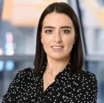 Christina Connaughton