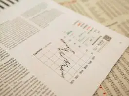 ERSI report