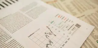 ERSI report