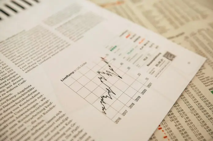 HRHQ ERSI report ERSI report