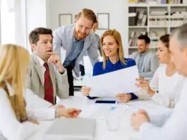 HRHQ Equality report
