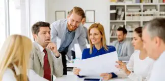 HRHQ Equality report