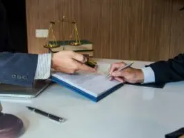Master Trust Pension
