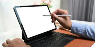 HR professional