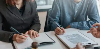 Critical skills permit holder