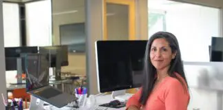 Future of work