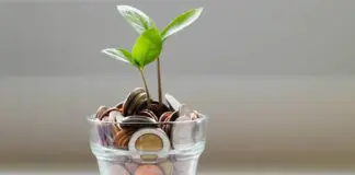 pension pot