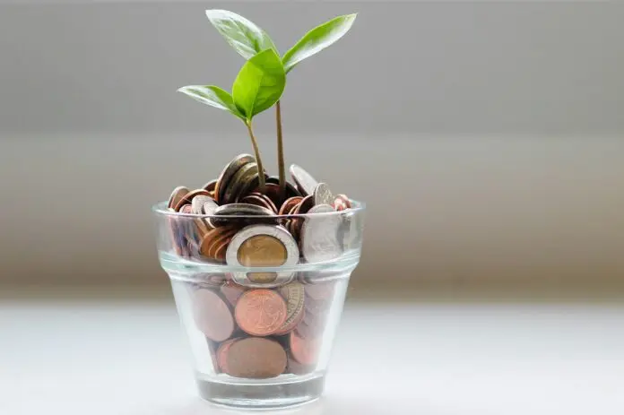 HRHQ Pension equality pension pot