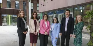 Autism Research