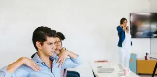 Employee wellbeing