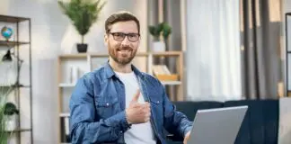 Disabled employee