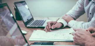 Employment Tax