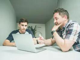 Learning & Upskilling