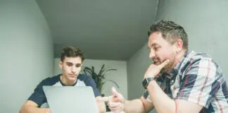 Learning & Upskilling